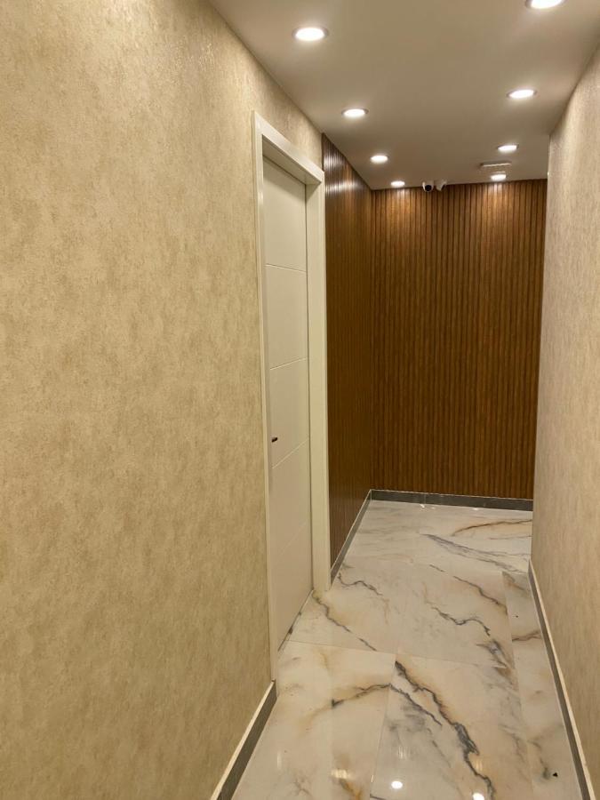 Wh Hotel San Andrés Dış mekan fotoğraf